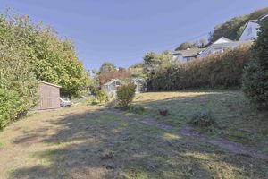 Photo 6- click for photo gallery